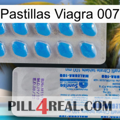 Viagra 007 Pills new15